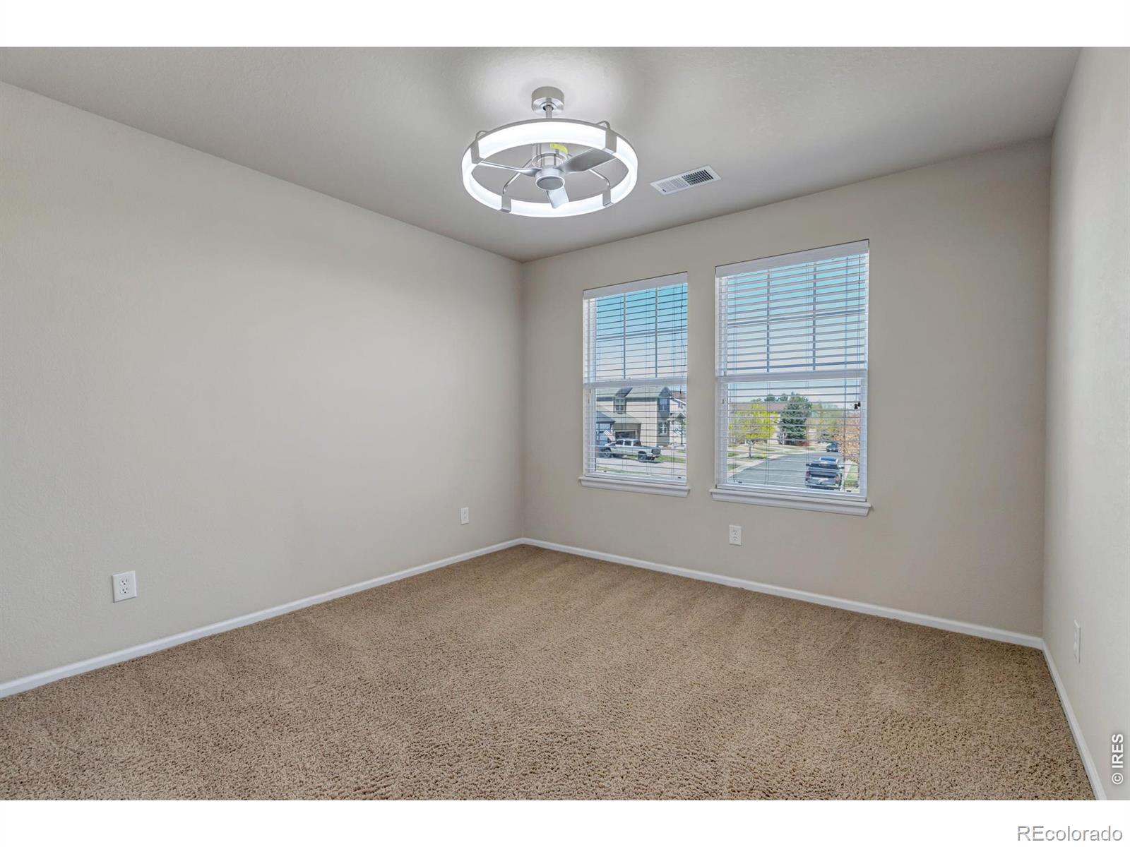 MLS Image #27 for 17016  pale anemone street,parker, Colorado