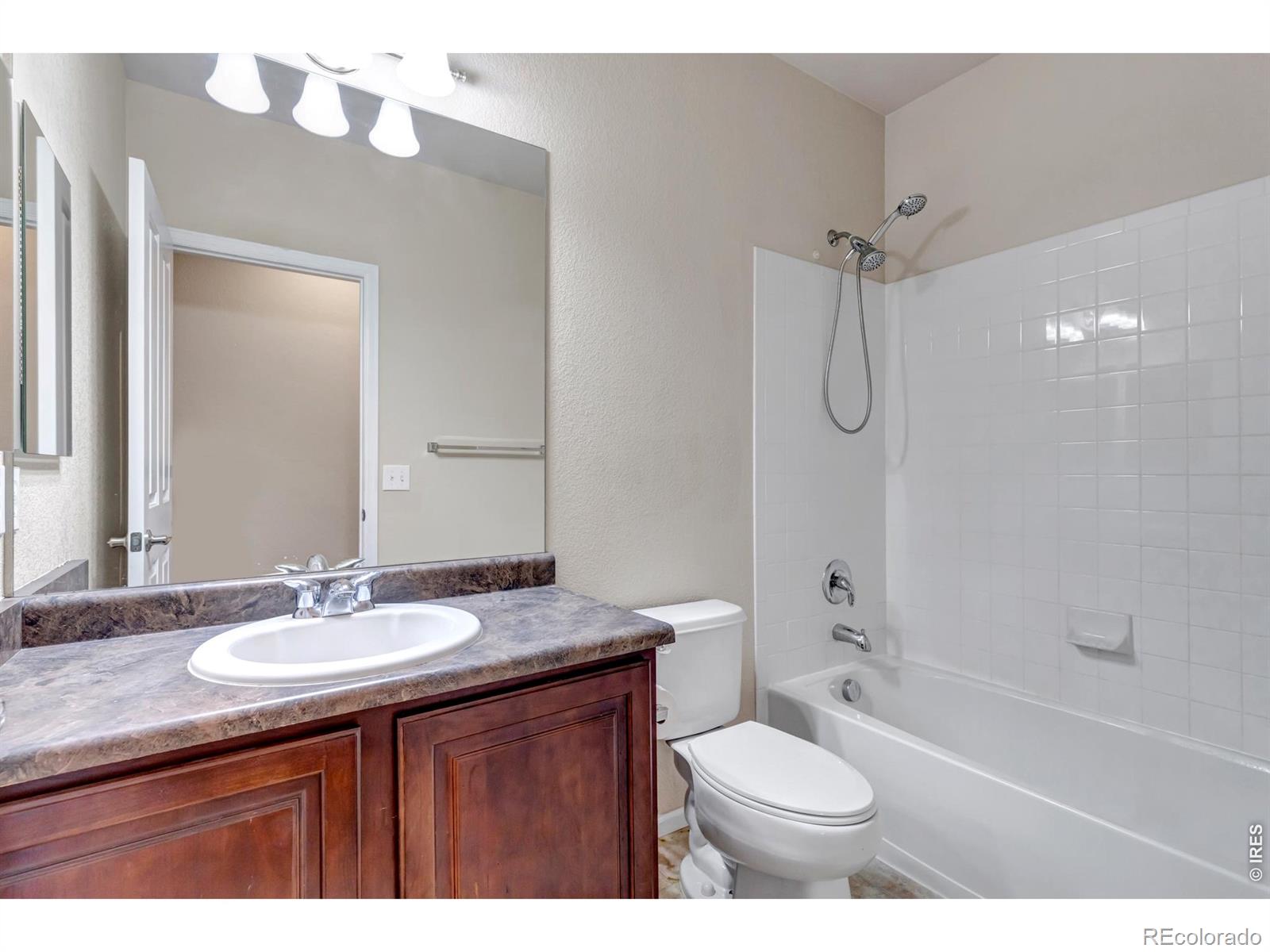 MLS Image #28 for 17016  pale anemone street,parker, Colorado