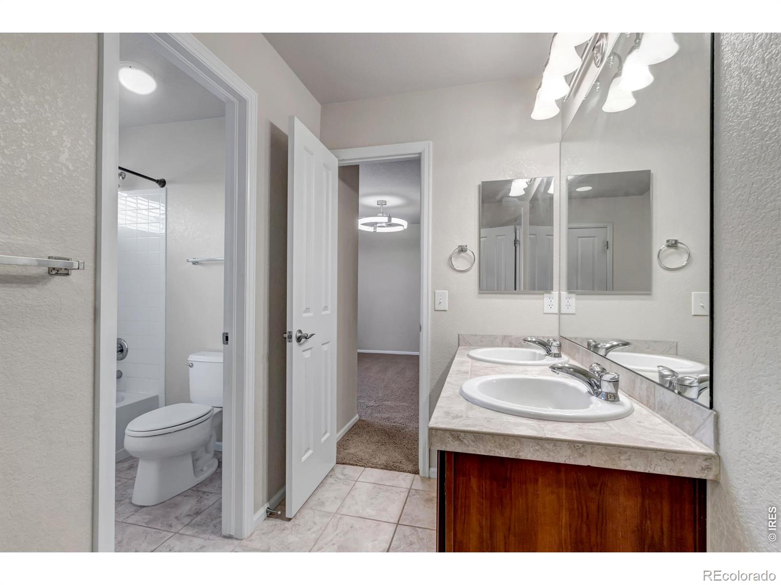 MLS Image #30 for 17016  pale anemone street,parker, Colorado