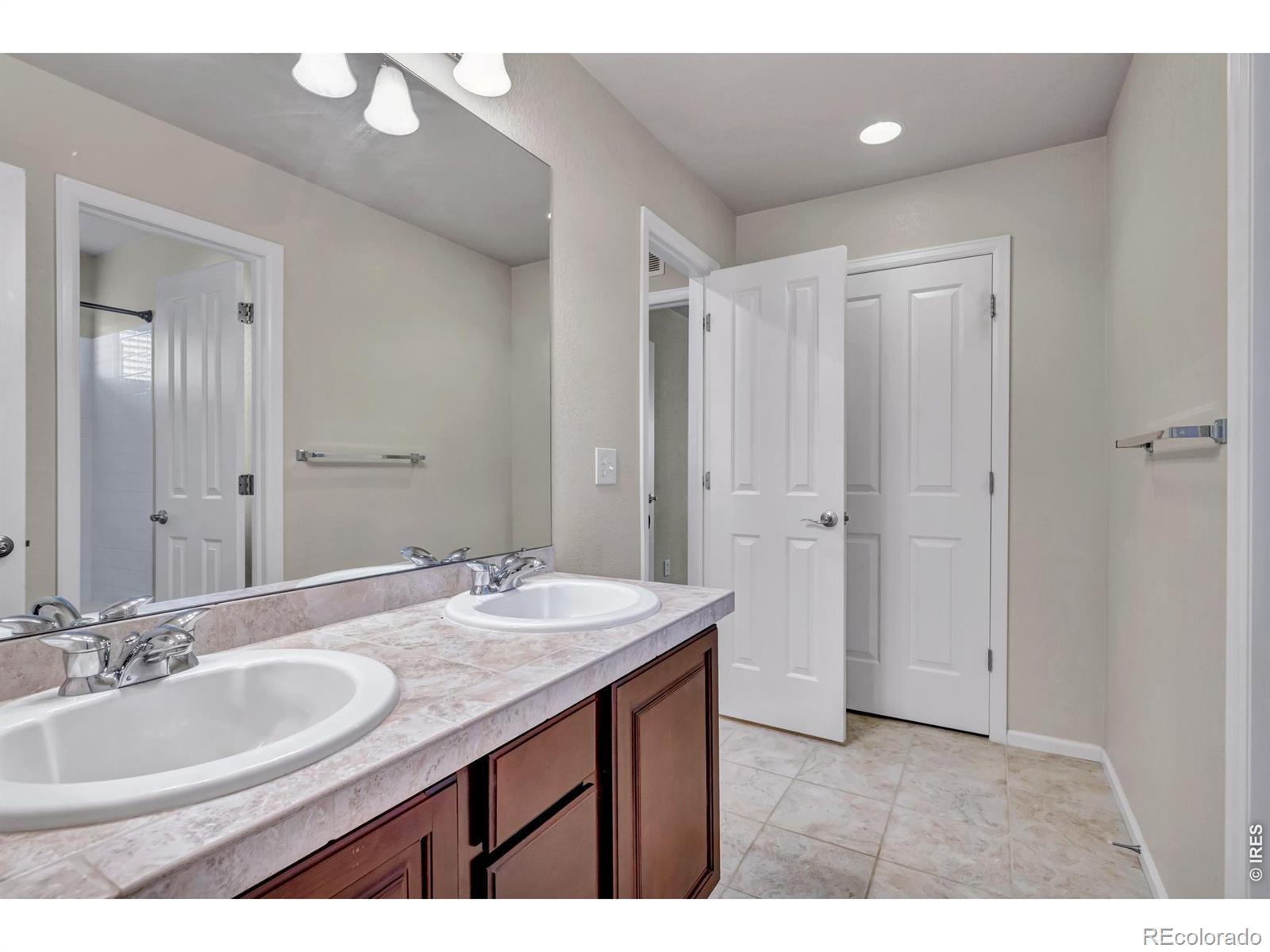 MLS Image #31 for 17016  pale anemone street,parker, Colorado