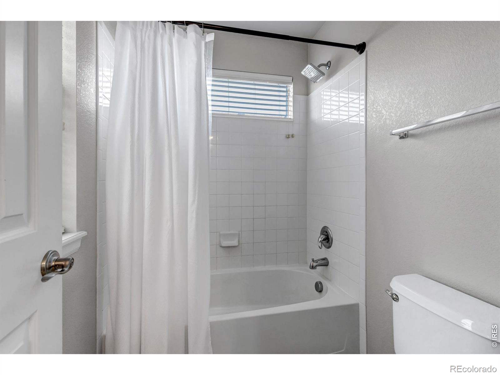 MLS Image #32 for 17016  pale anemone street,parker, Colorado