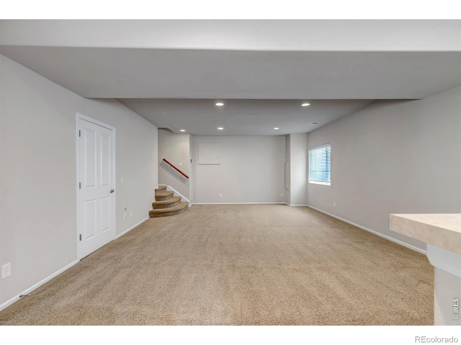 MLS Image #33 for 17016  pale anemone street,parker, Colorado