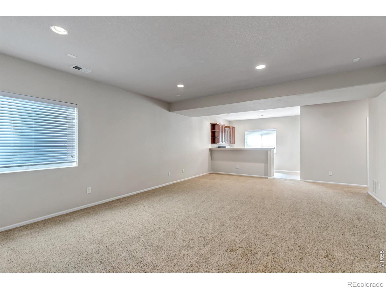MLS Image #34 for 17016  pale anemone street,parker, Colorado