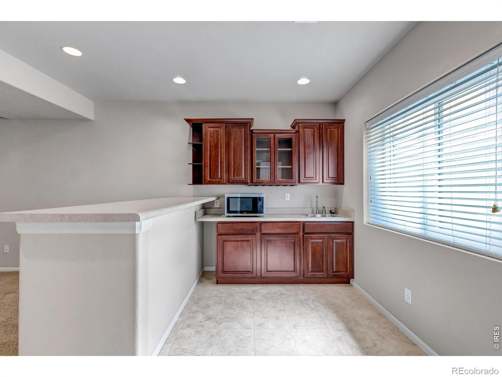MLS Image #35 for 17016  pale anemone street,parker, Colorado