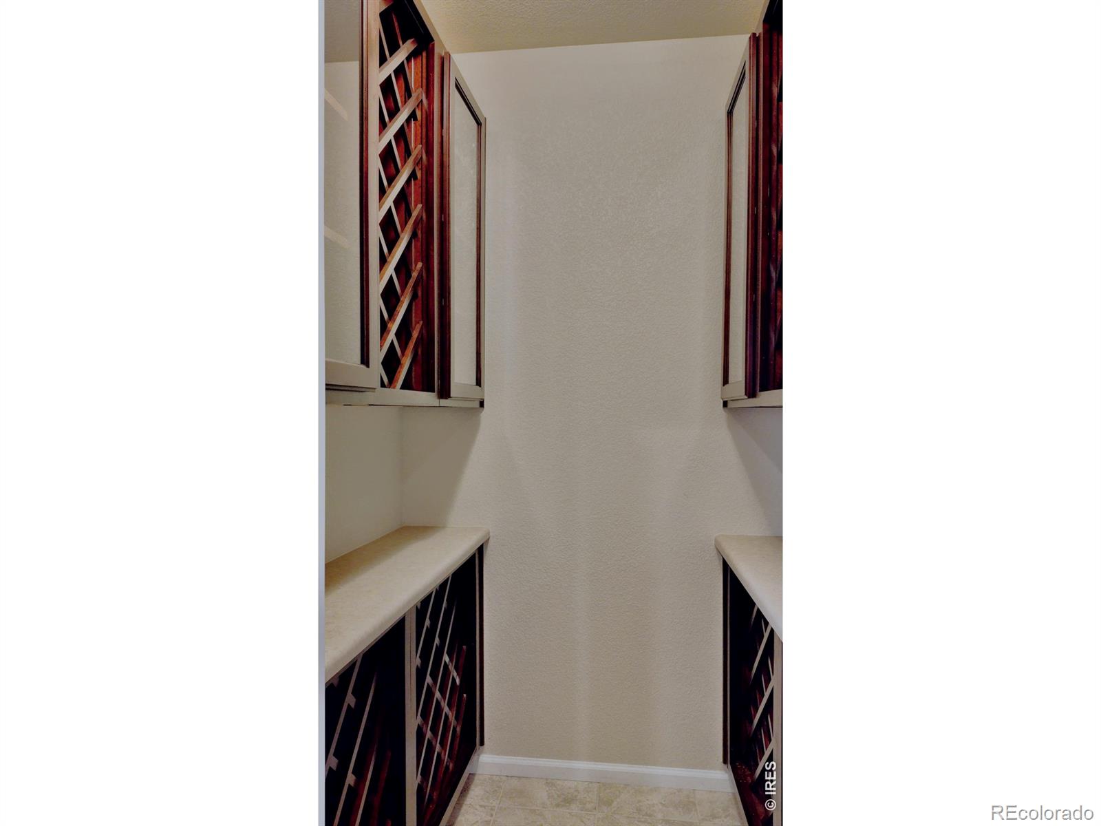 MLS Image #36 for 17016  pale anemone street,parker, Colorado