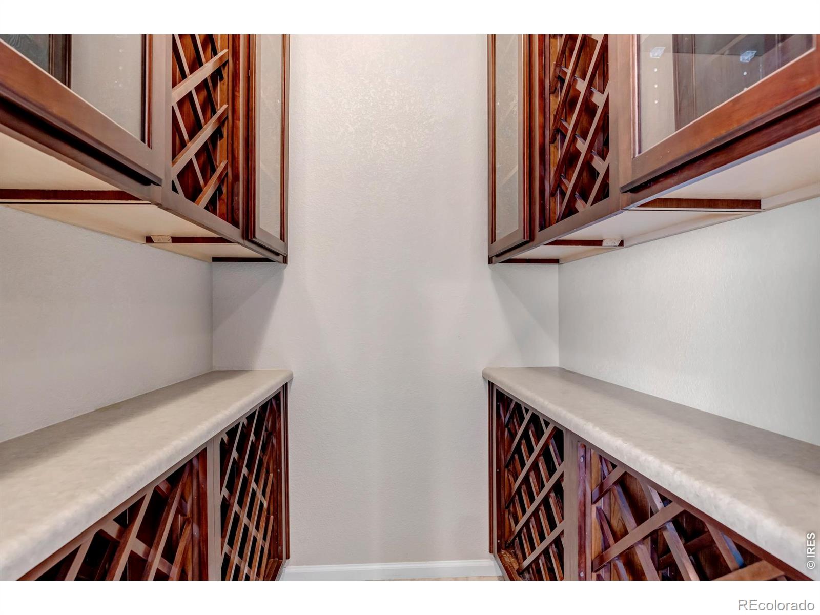 MLS Image #37 for 17016  pale anemone street,parker, Colorado
