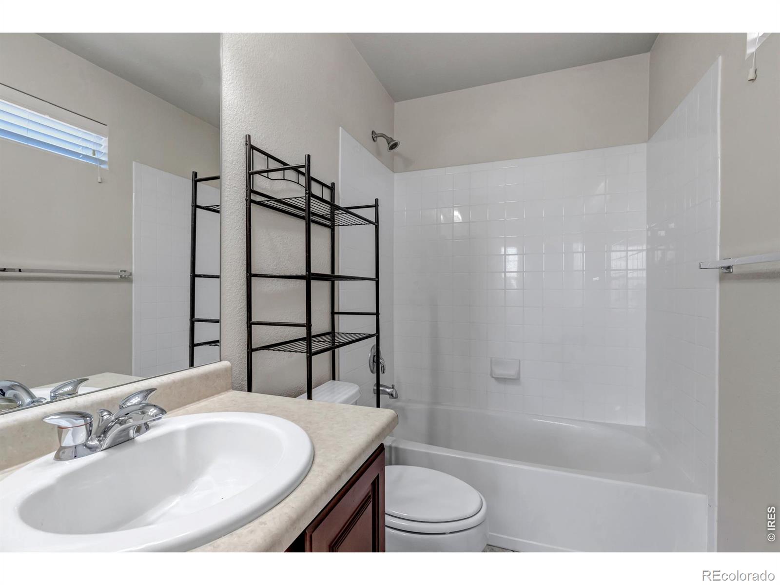 MLS Image #38 for 17016  pale anemone street,parker, Colorado
