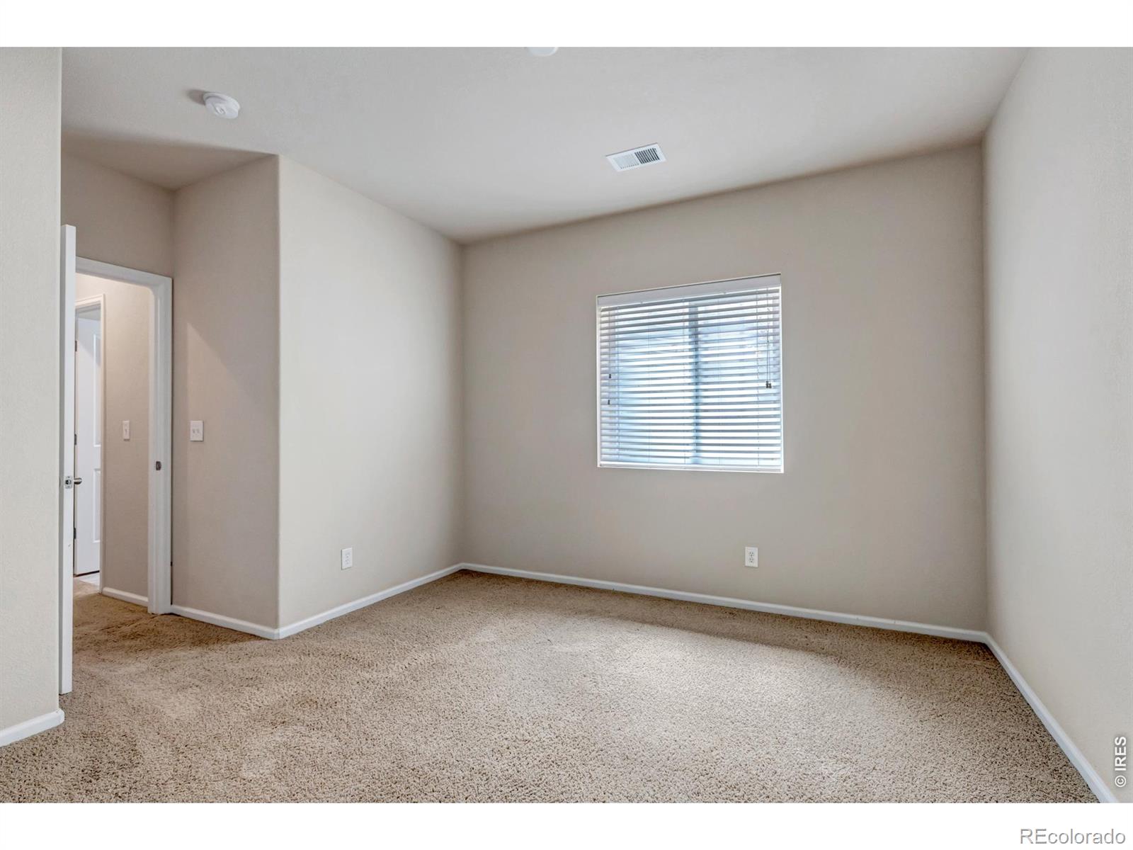 MLS Image #39 for 17016  pale anemone street,parker, Colorado