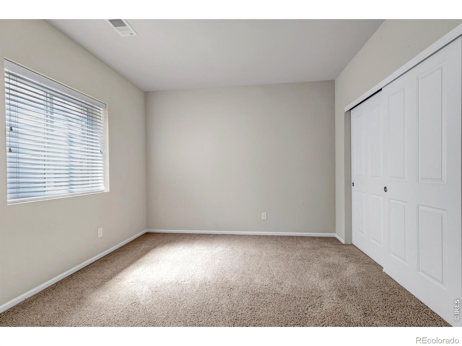 MLS Image #40 for 17016  pale anemone street,parker, Colorado