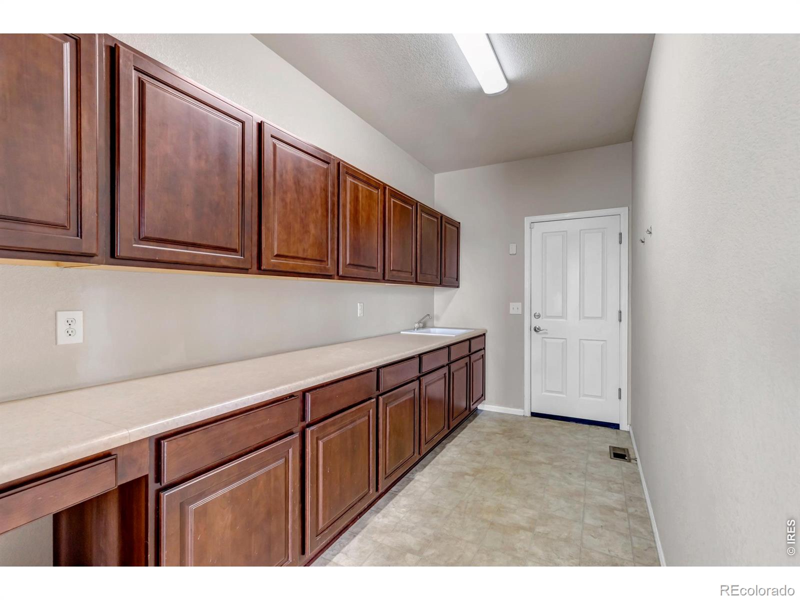 MLS Image #42 for 17016  pale anemone street,parker, Colorado
