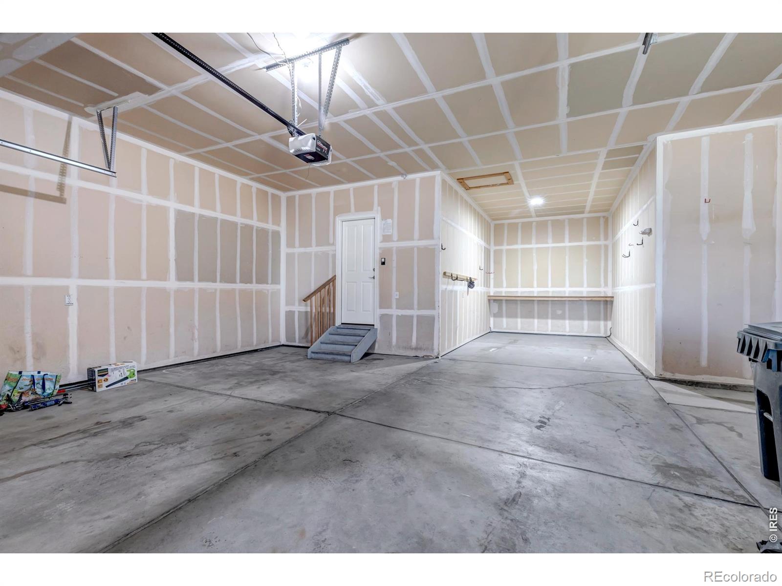 MLS Image #43 for 17016  pale anemone street,parker, Colorado