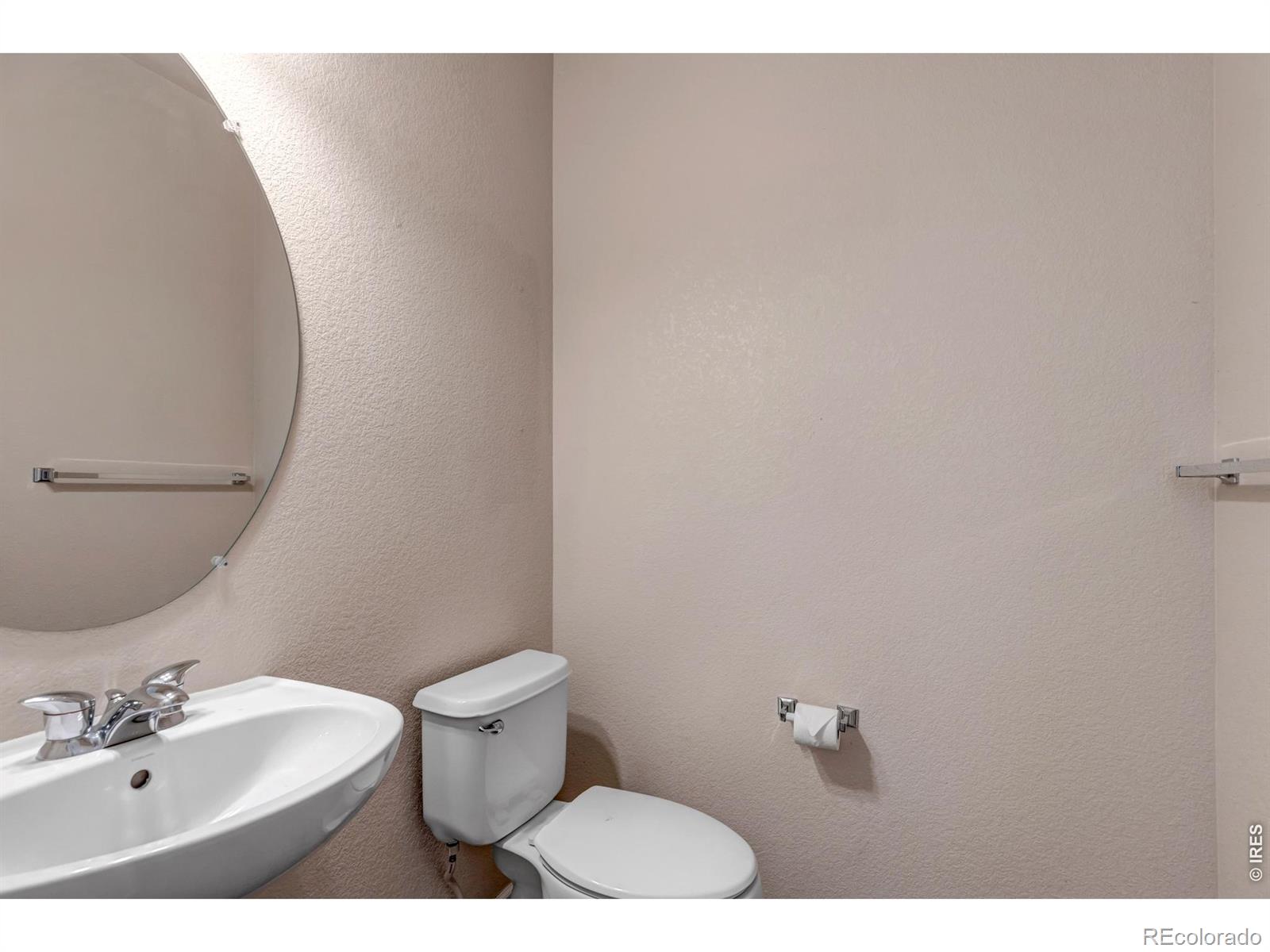 MLS Image #44 for 17016  pale anemone street,parker, Colorado