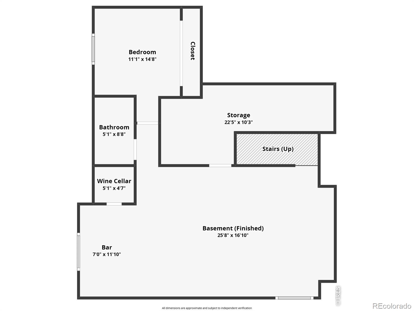 MLS Image #49 for 17016  pale anemone street,parker, Colorado