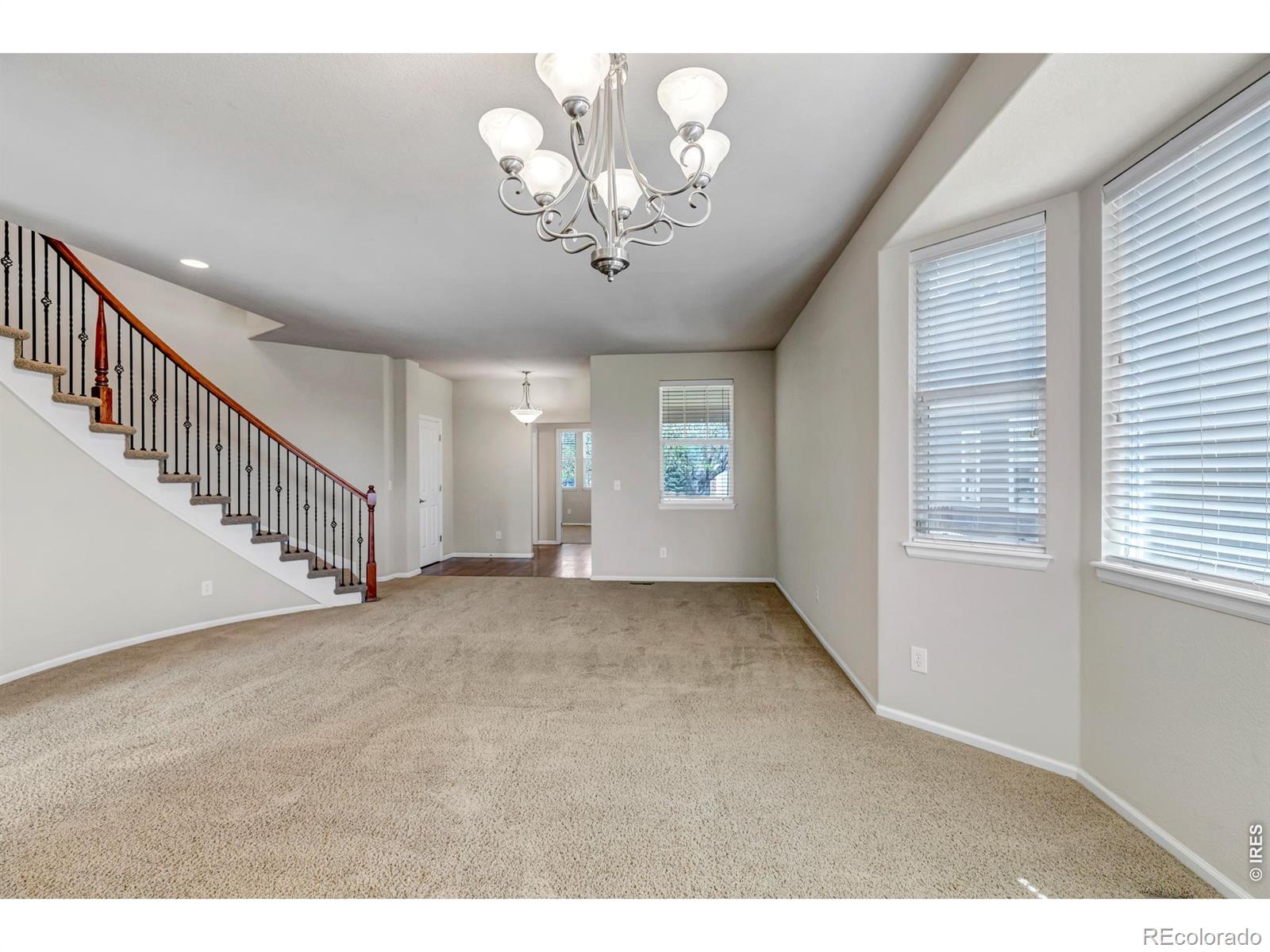 MLS Image #5 for 17016  pale anemone street,parker, Colorado