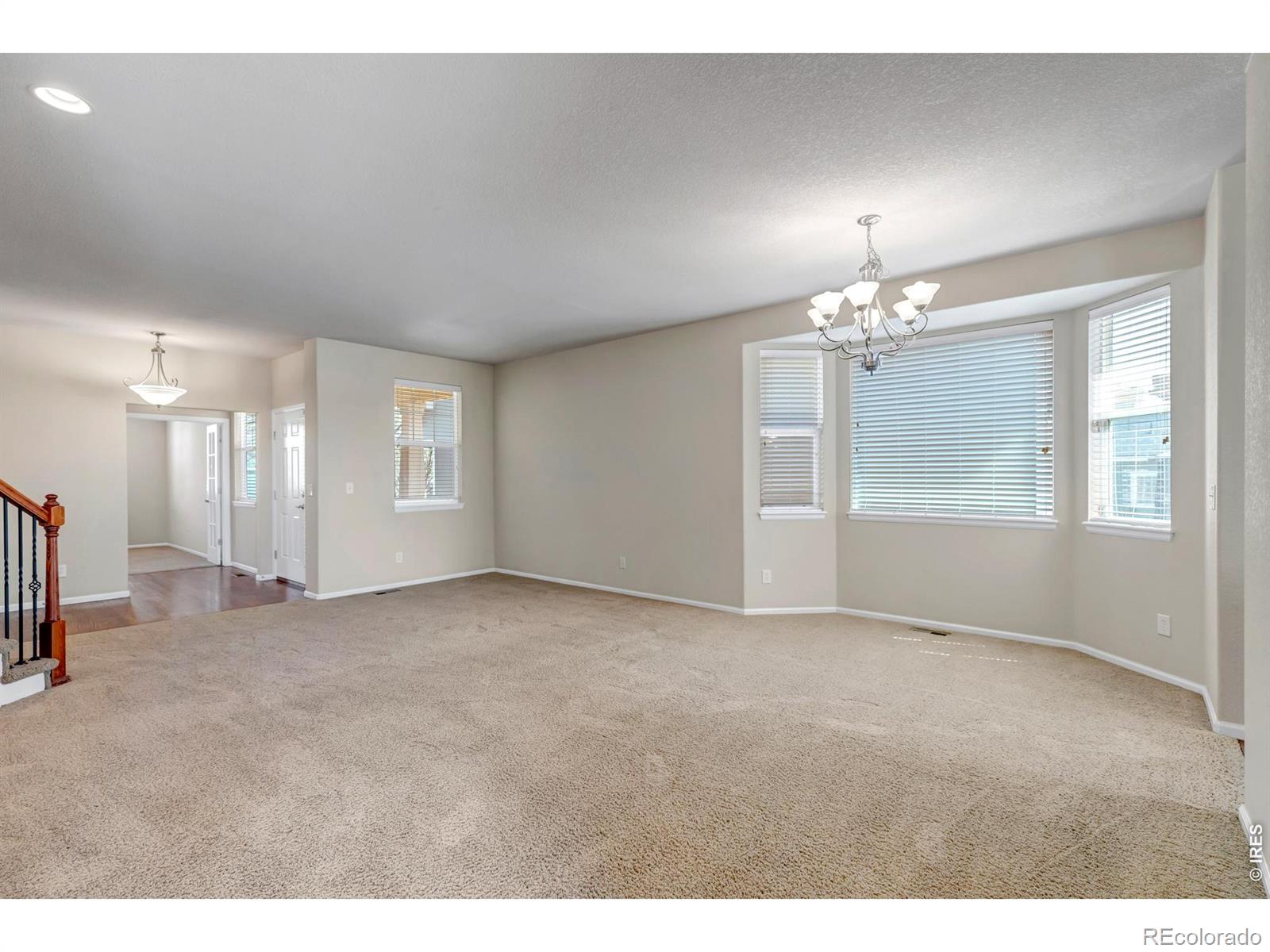 MLS Image #6 for 17016  pale anemone street,parker, Colorado