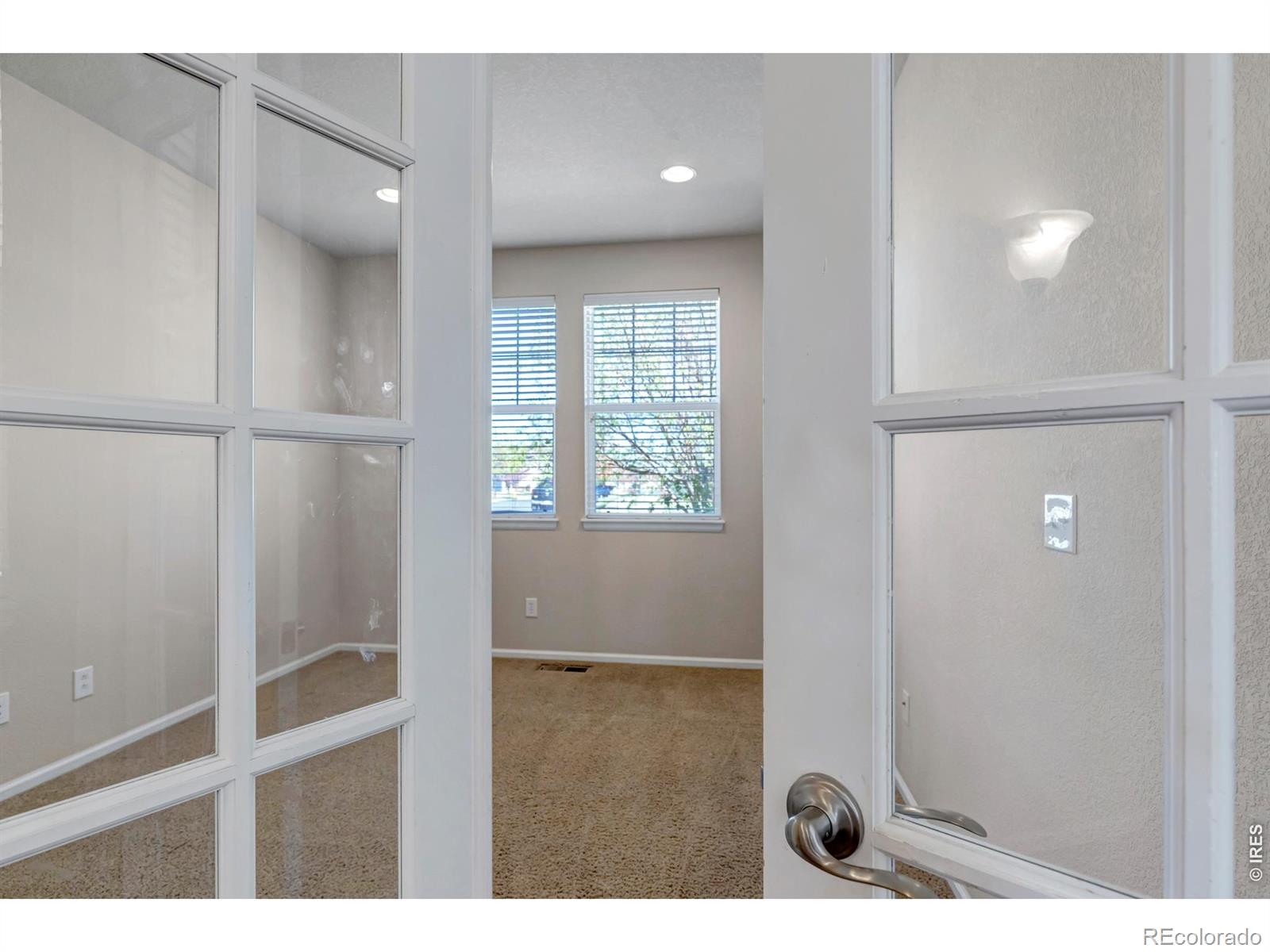 MLS Image #7 for 17016  pale anemone street,parker, Colorado