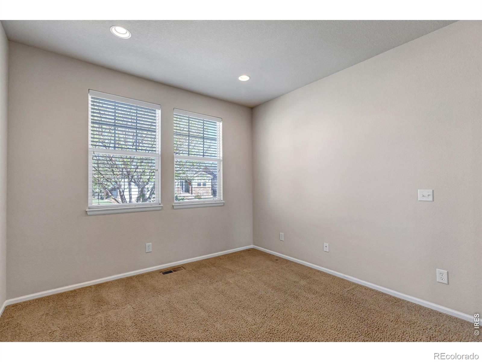 MLS Image #8 for 17016  pale anemone street,parker, Colorado