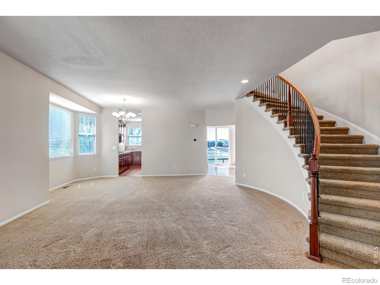 MLS Image #9 for 17016  pale anemone street,parker, Colorado