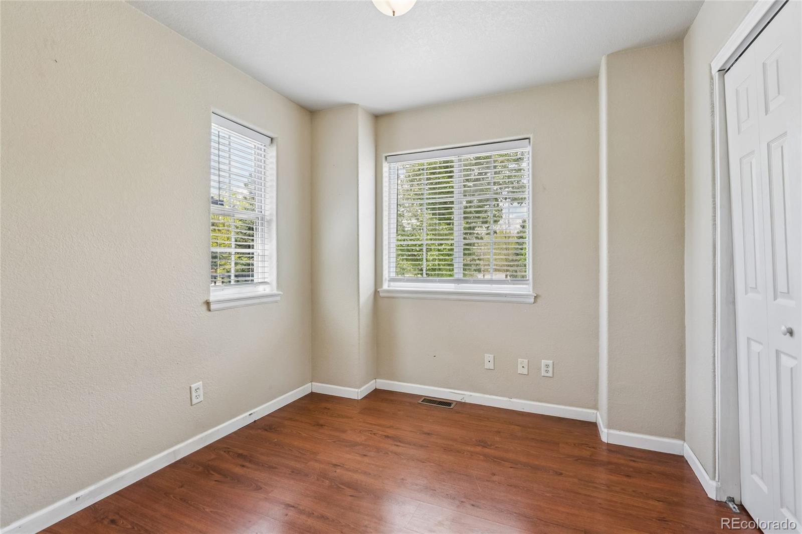 MLS Image #10 for 1322  carriage drive,longmont, Colorado