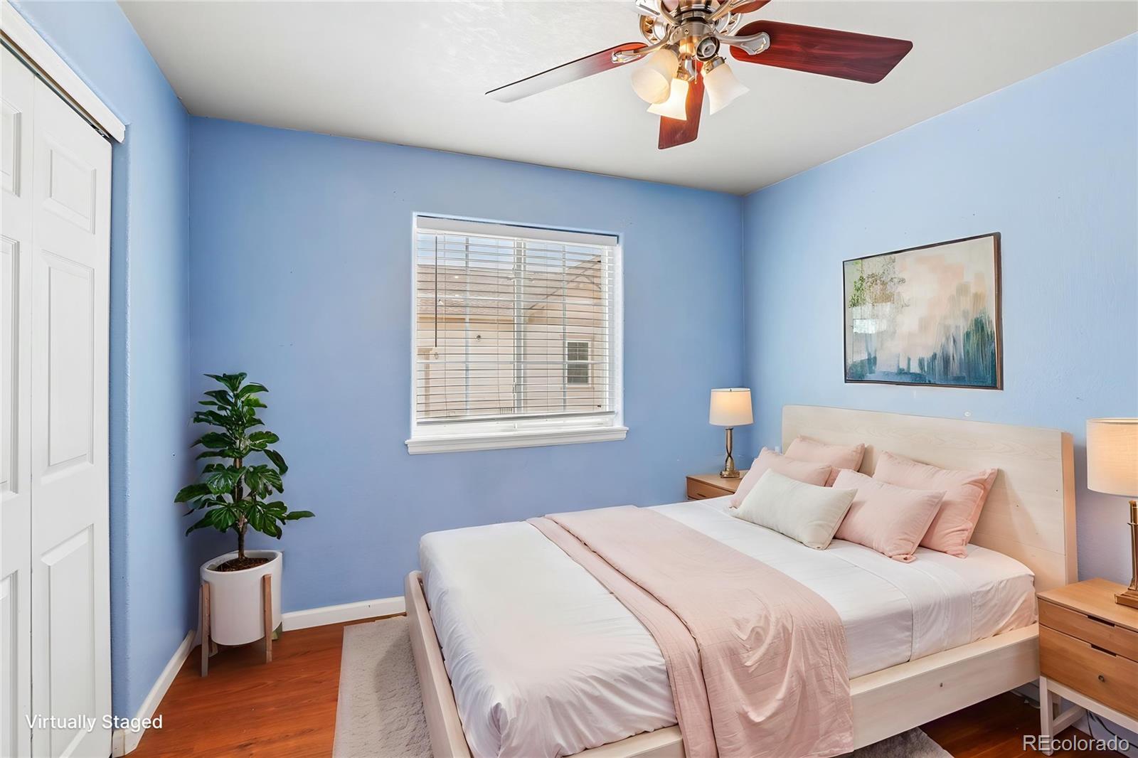 MLS Image #12 for 1322  carriage drive,longmont, Colorado