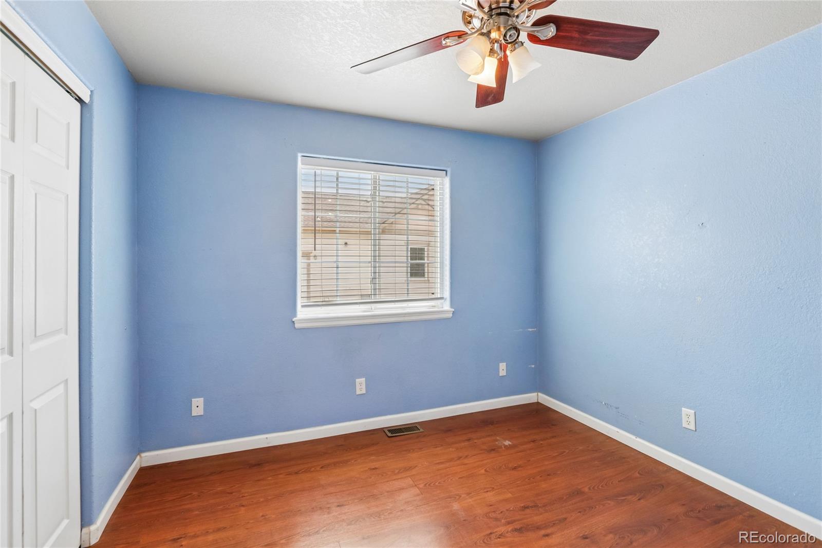 MLS Image #13 for 1322  carriage drive,longmont, Colorado