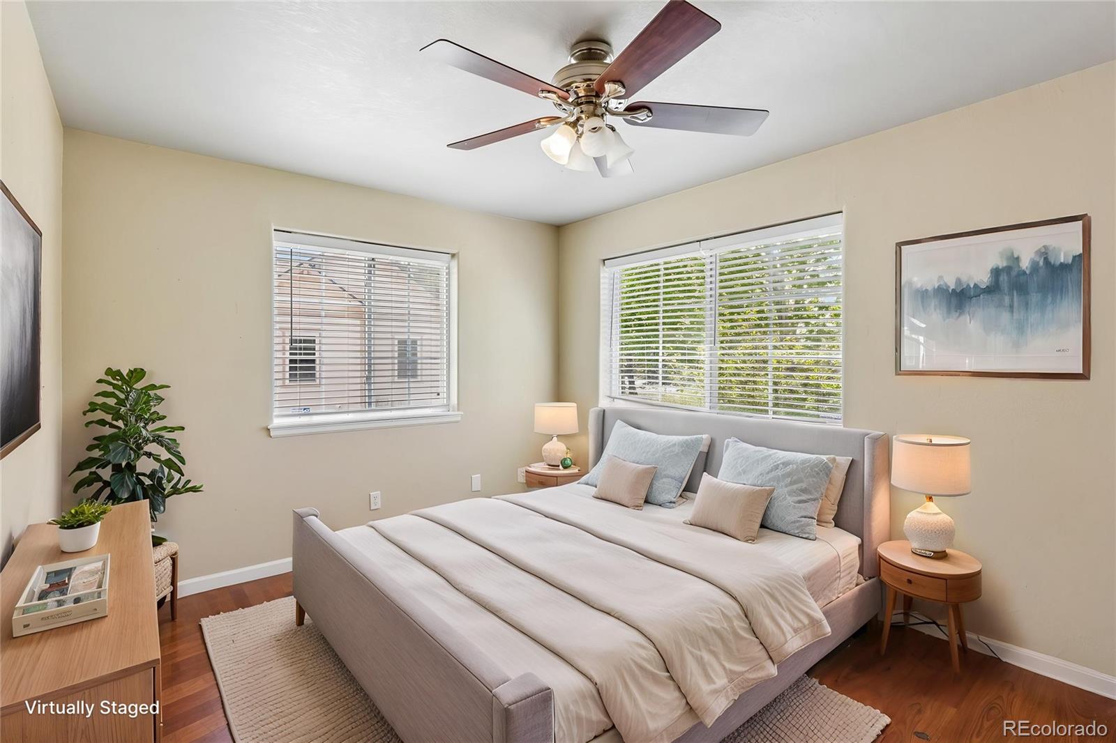 MLS Image #14 for 1322  carriage drive,longmont, Colorado