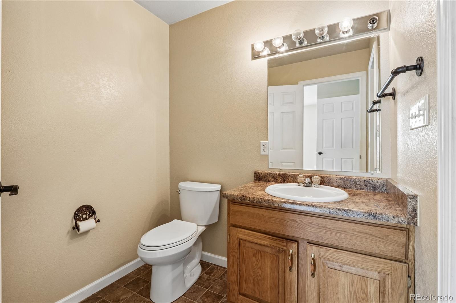MLS Image #17 for 1322  carriage drive,longmont, Colorado