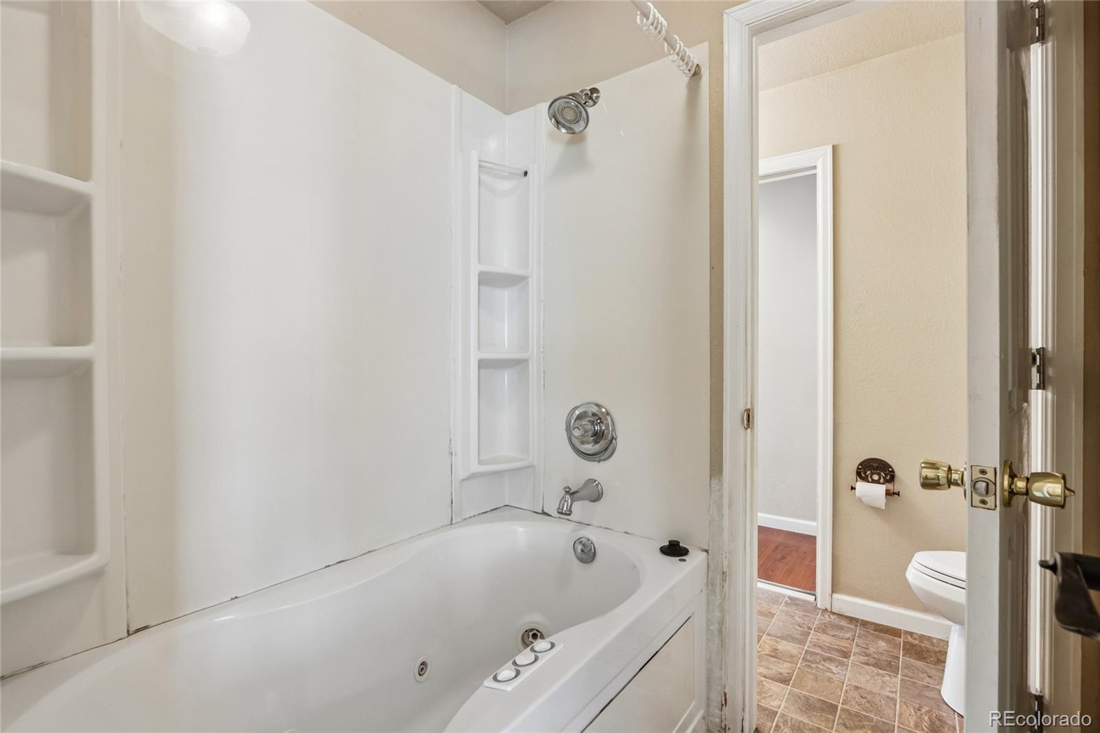 MLS Image #18 for 1322  carriage drive,longmont, Colorado