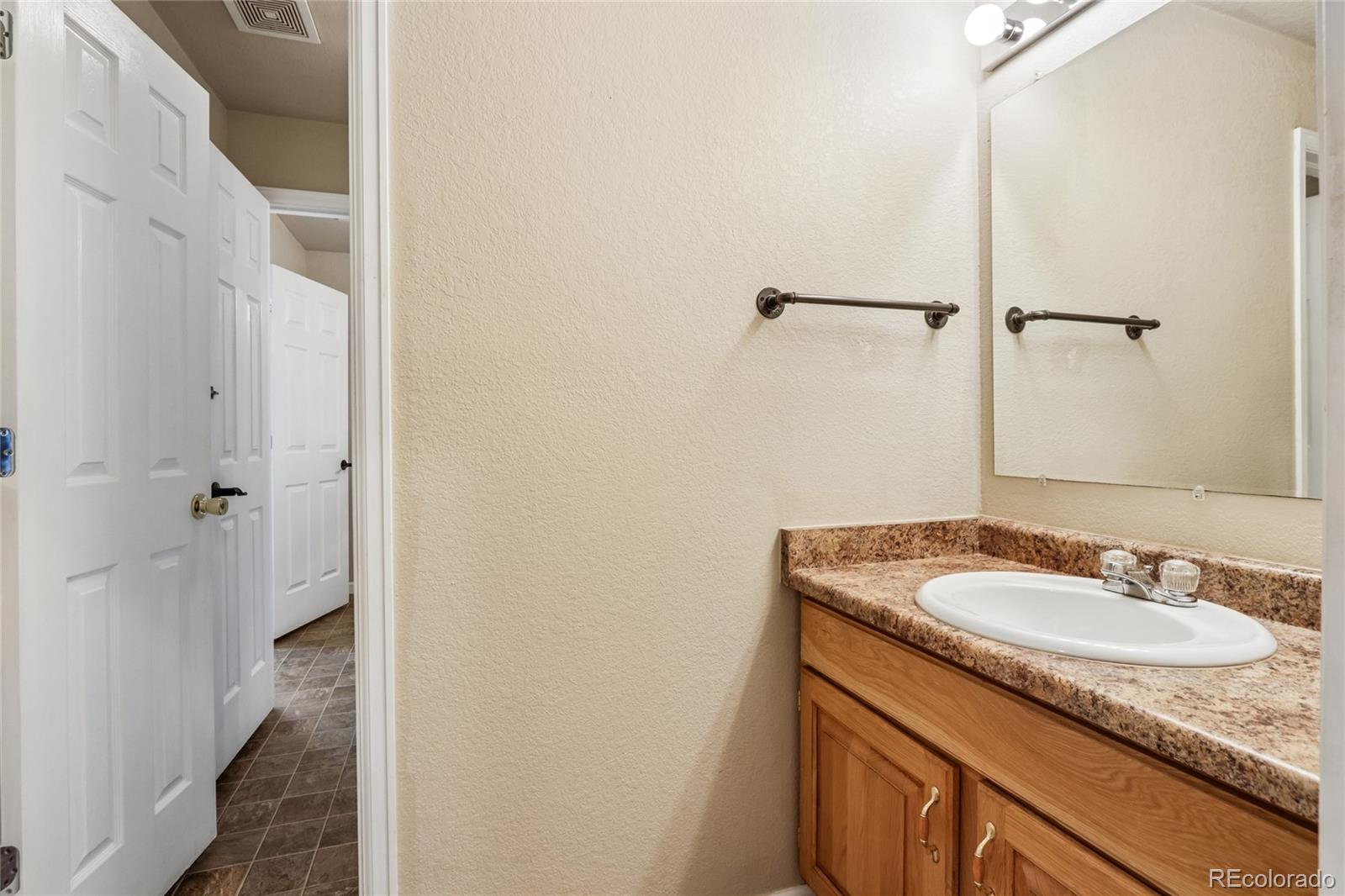 MLS Image #19 for 1322  carriage drive,longmont, Colorado