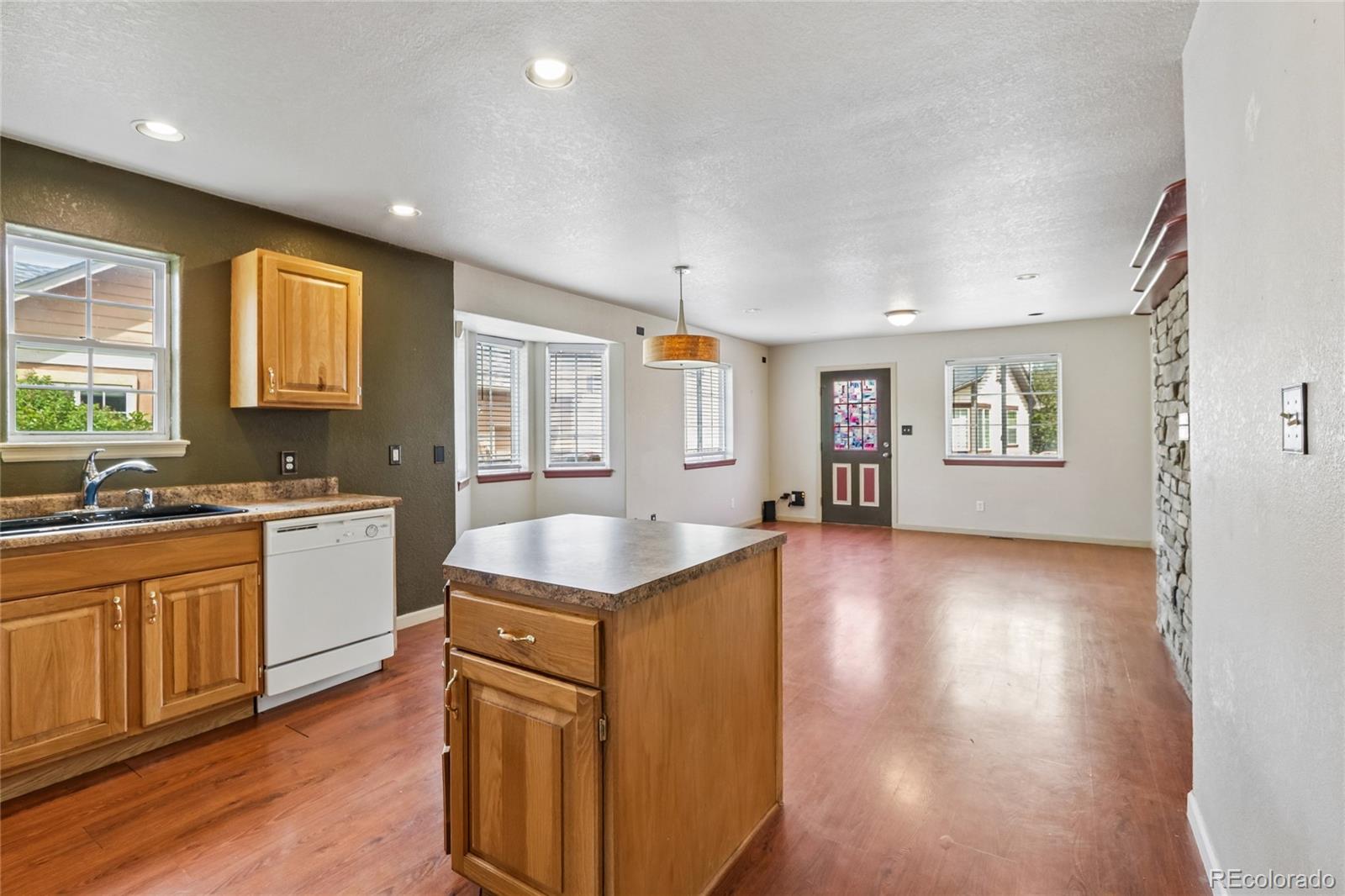 MLS Image #2 for 1322  carriage drive,longmont, Colorado
