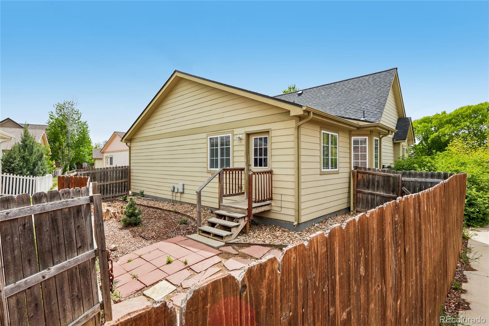 MLS Image #20 for 1322  carriage drive,longmont, Colorado