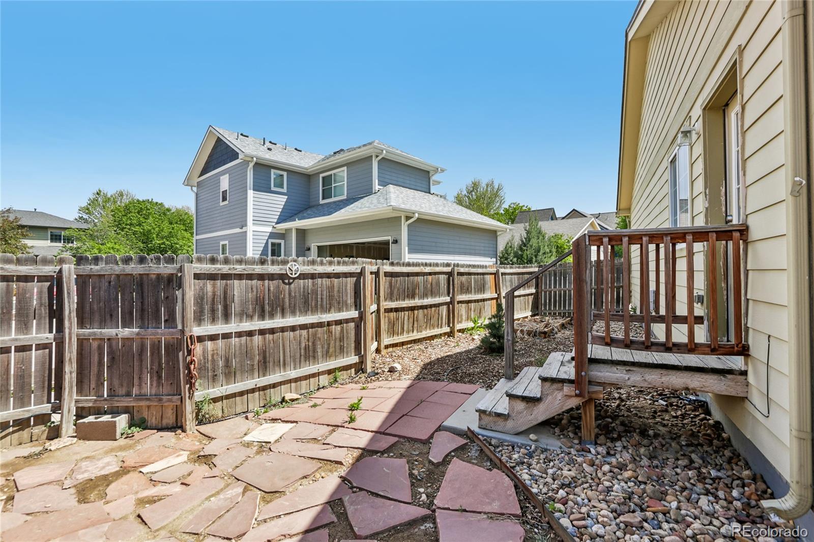 MLS Image #21 for 1322  carriage drive,longmont, Colorado