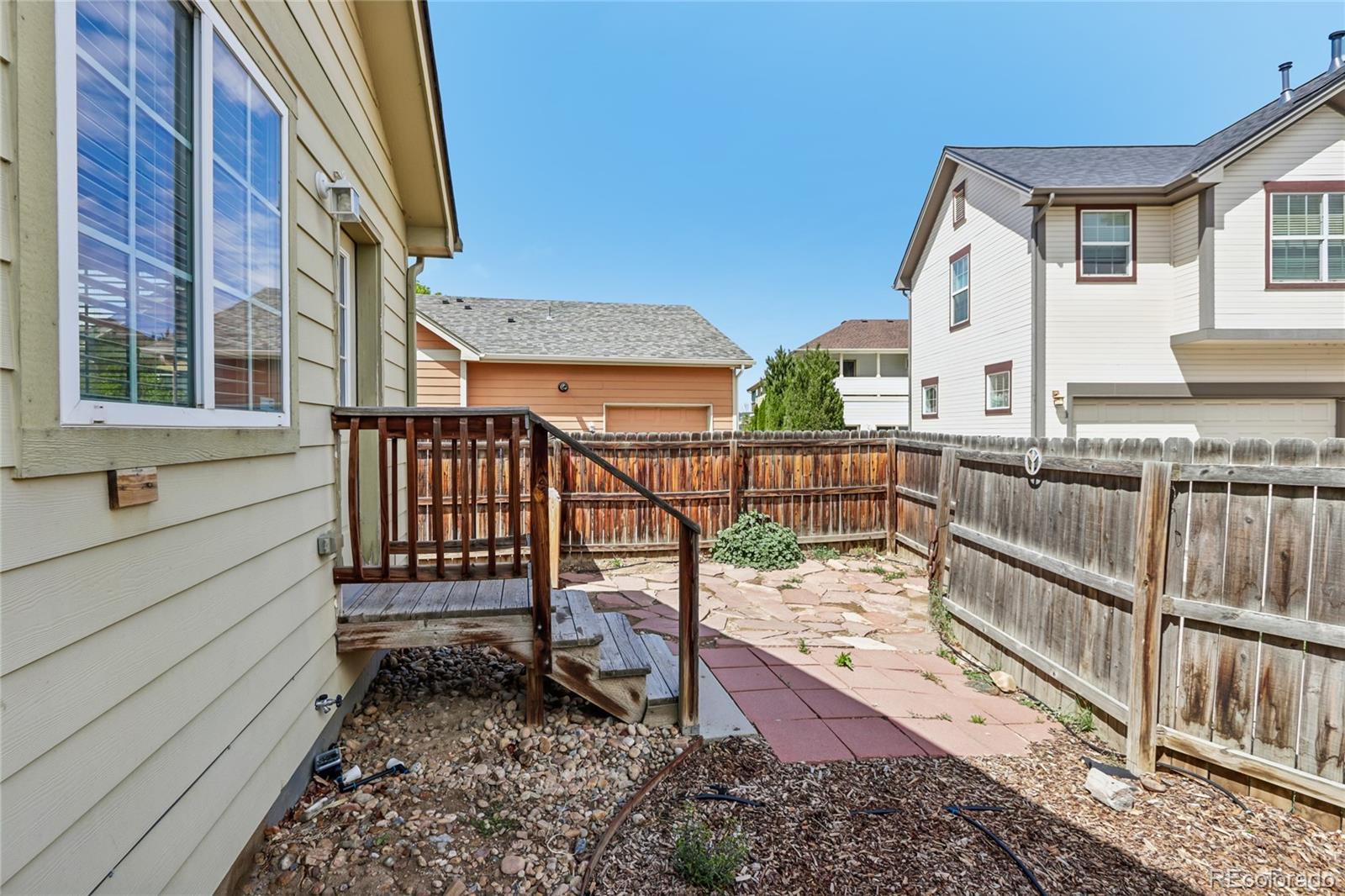MLS Image #22 for 1322  carriage drive,longmont, Colorado