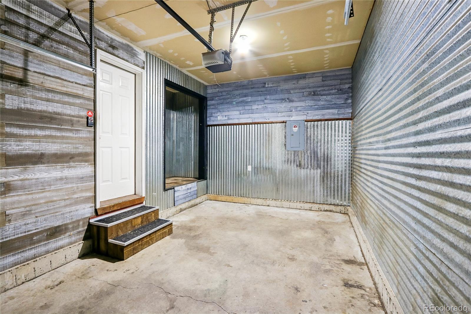 MLS Image #23 for 1322  carriage drive,longmont, Colorado