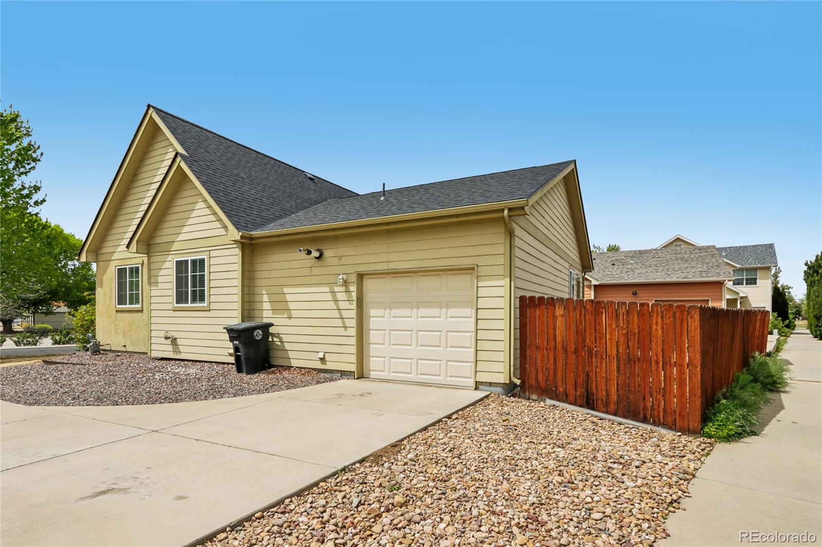 MLS Image #24 for 1322  carriage drive,longmont, Colorado