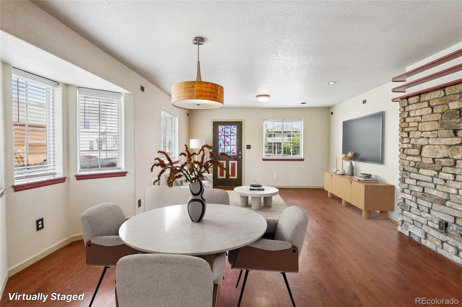 MLS Image #5 for 1322  carriage drive,longmont, Colorado