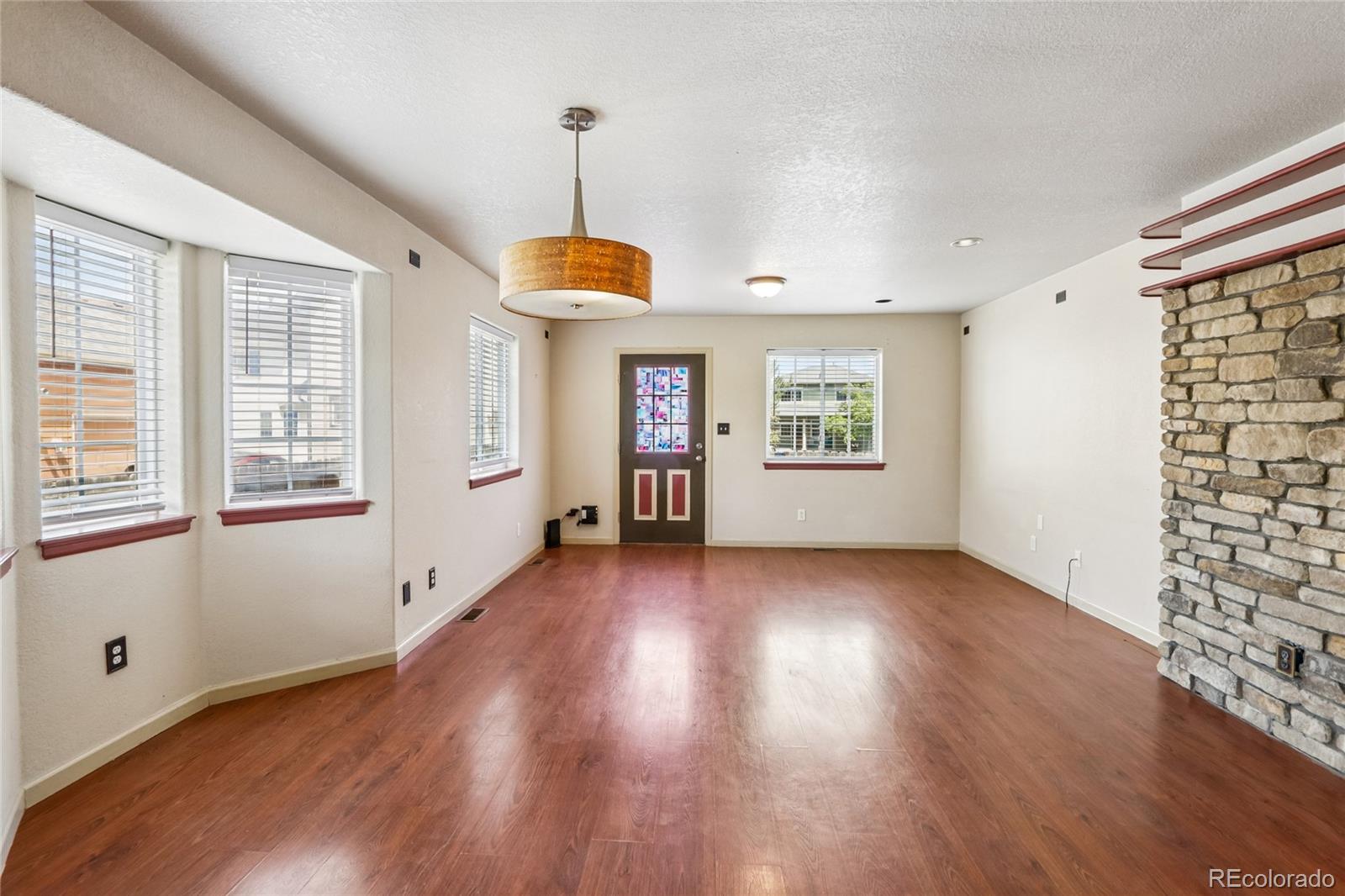 MLS Image #6 for 1322  carriage drive,longmont, Colorado