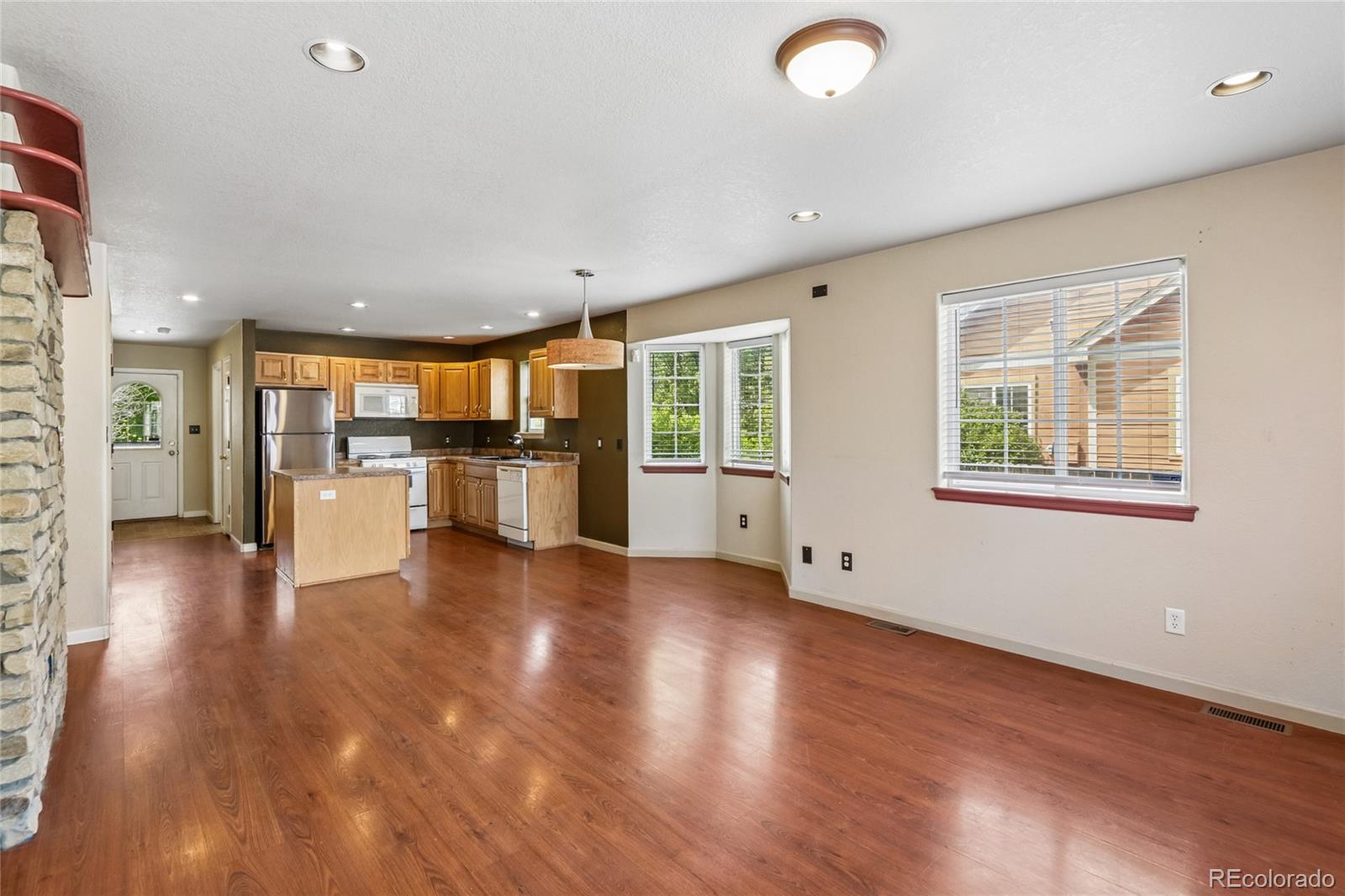 MLS Image #7 for 1322  carriage drive,longmont, Colorado
