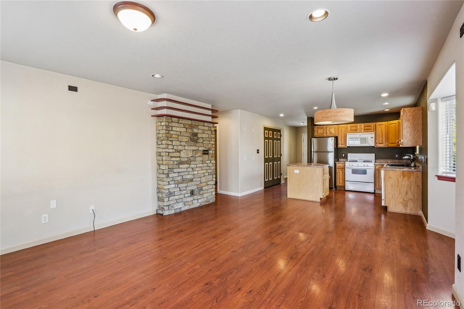 MLS Image #8 for 1322  carriage drive,longmont, Colorado