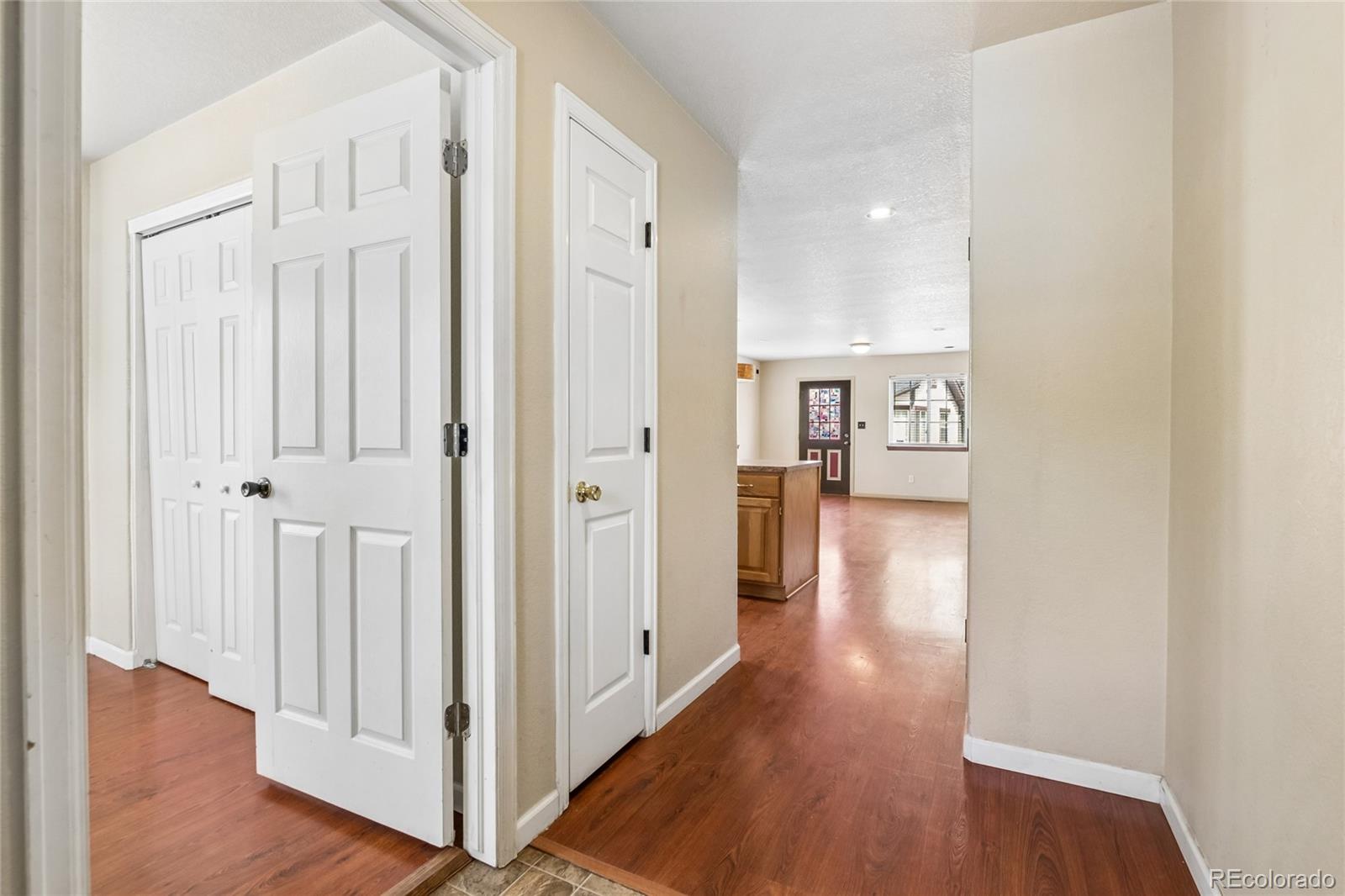 MLS Image #9 for 1322  carriage drive,longmont, Colorado