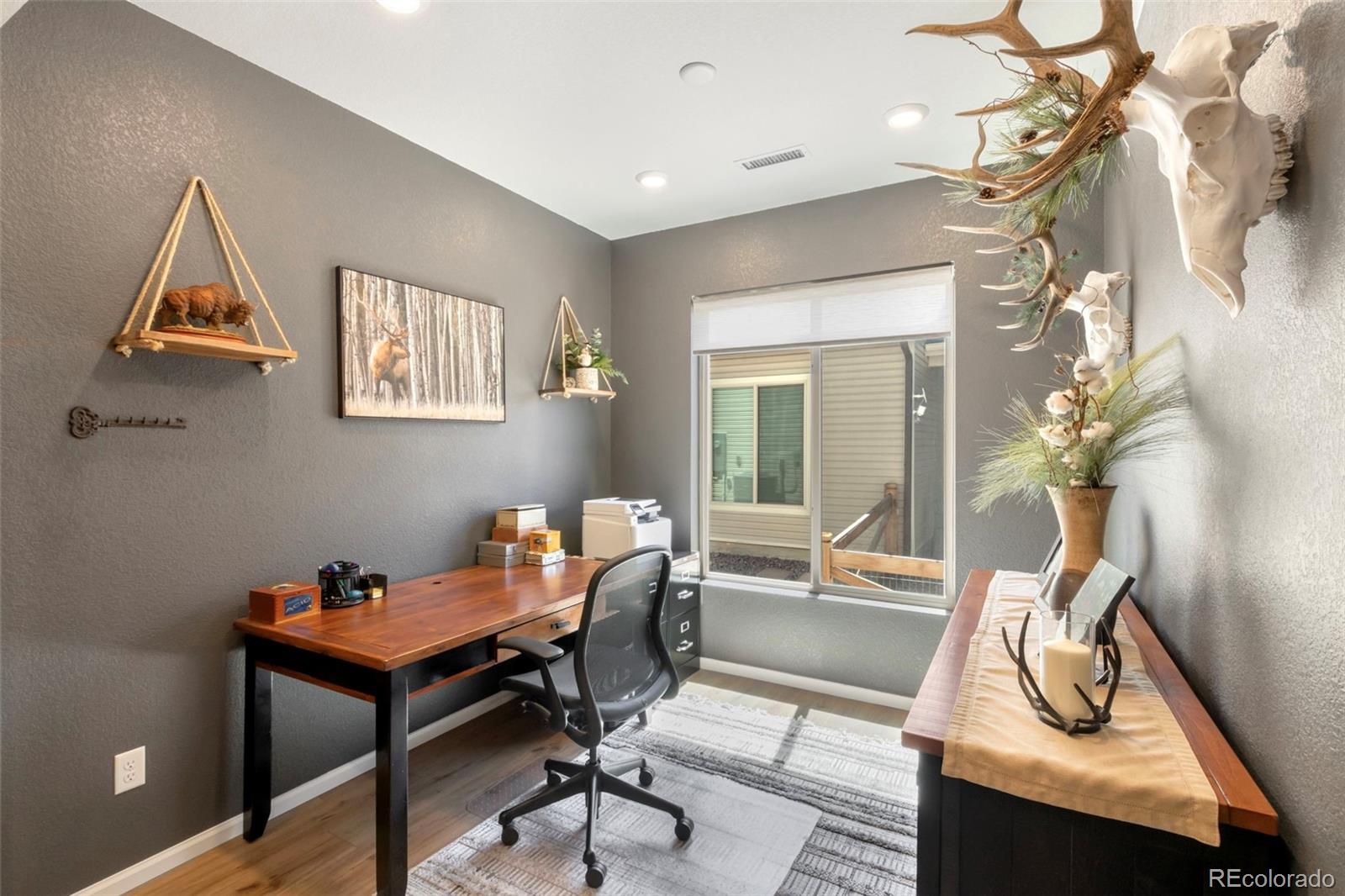 MLS Image #10 for 5848  haster grove,colorado springs, Colorado