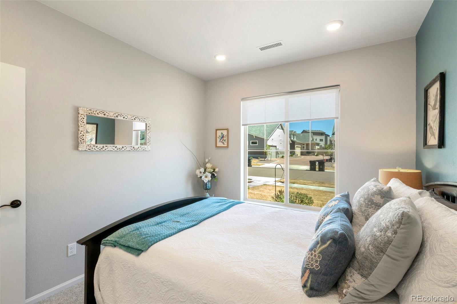 MLS Image #13 for 5848  haster grove,colorado springs, Colorado