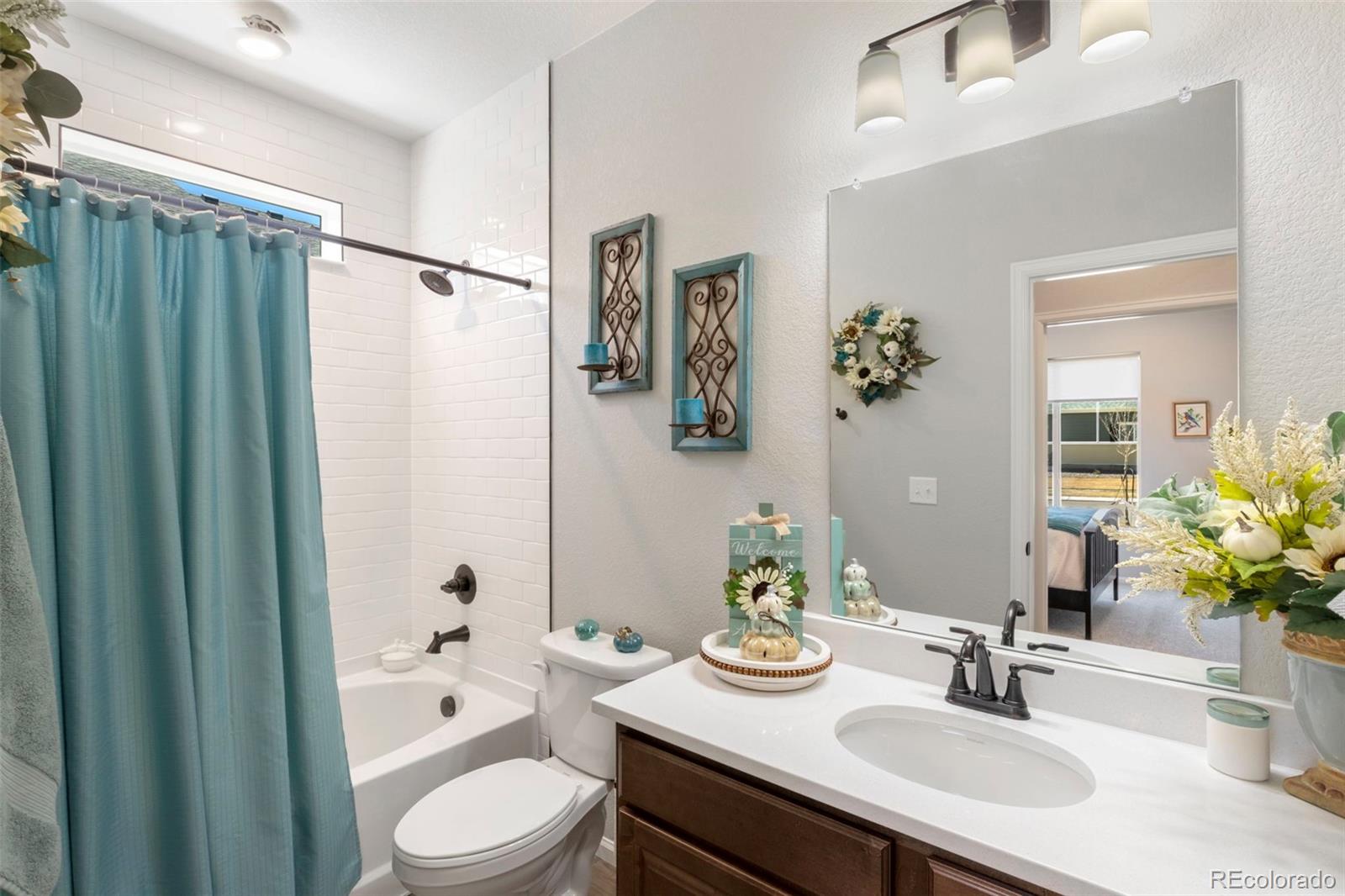 MLS Image #15 for 5848  haster grove,colorado springs, Colorado