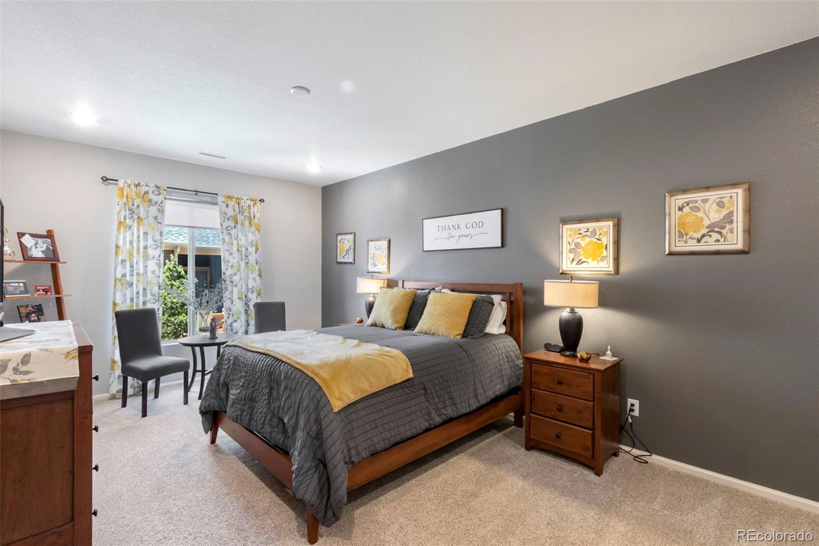 MLS Image #16 for 5848  haster grove,colorado springs, Colorado