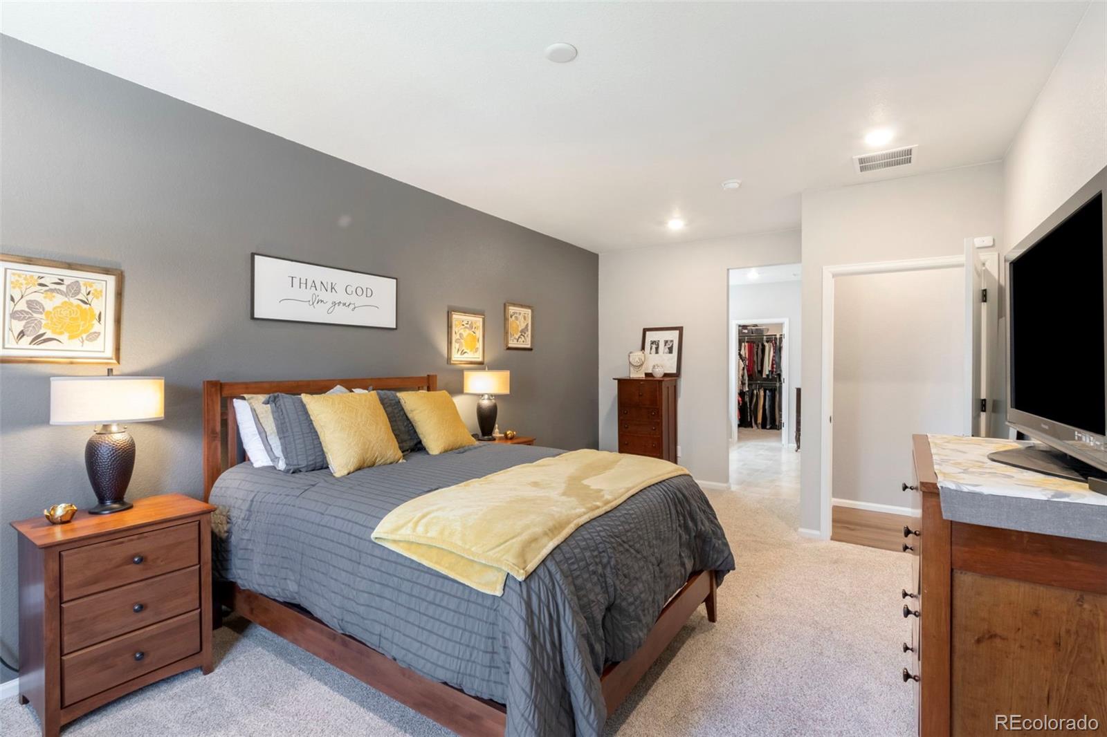 MLS Image #17 for 5848  haster grove,colorado springs, Colorado