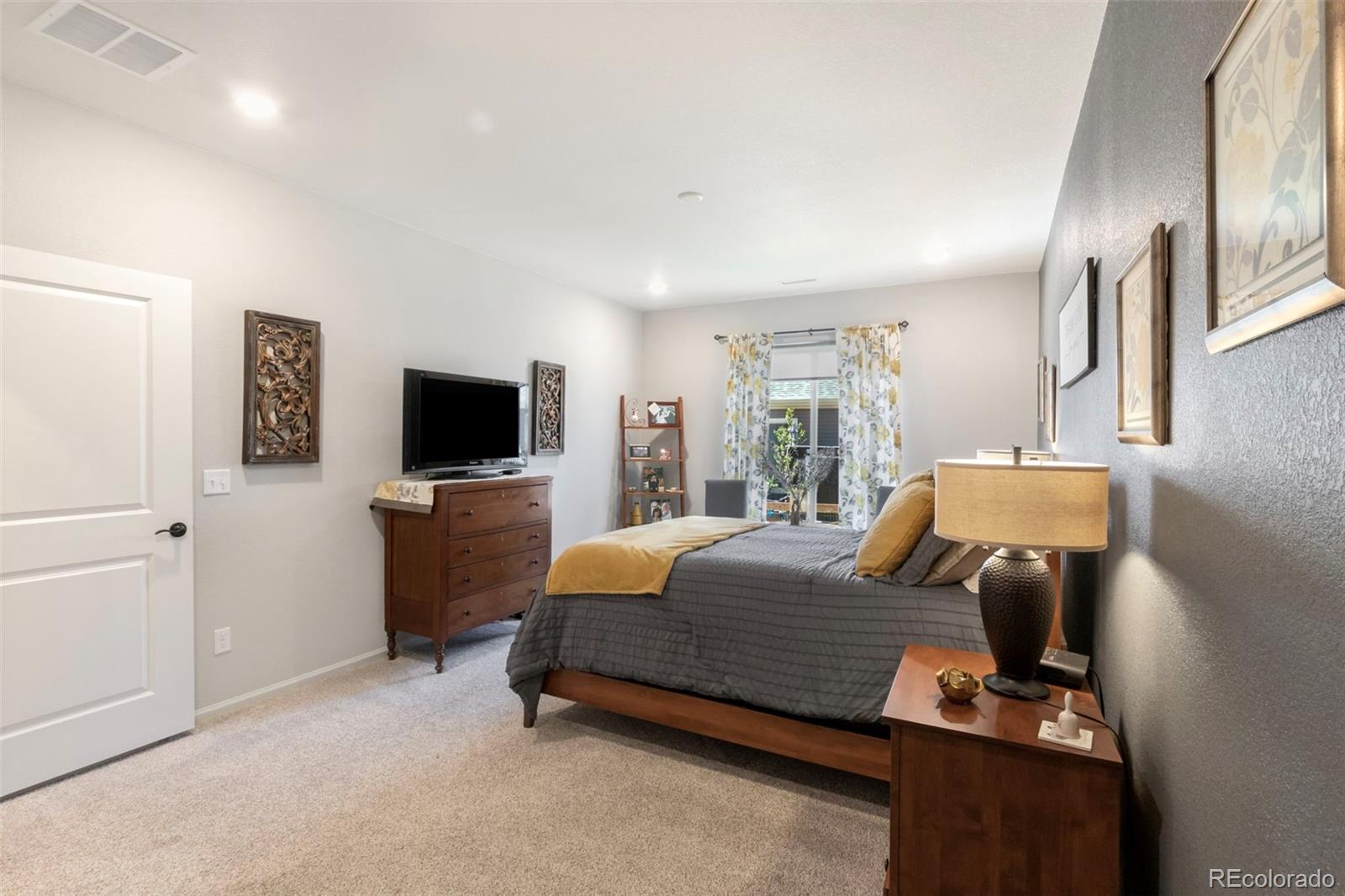 MLS Image #18 for 5848  haster grove,colorado springs, Colorado