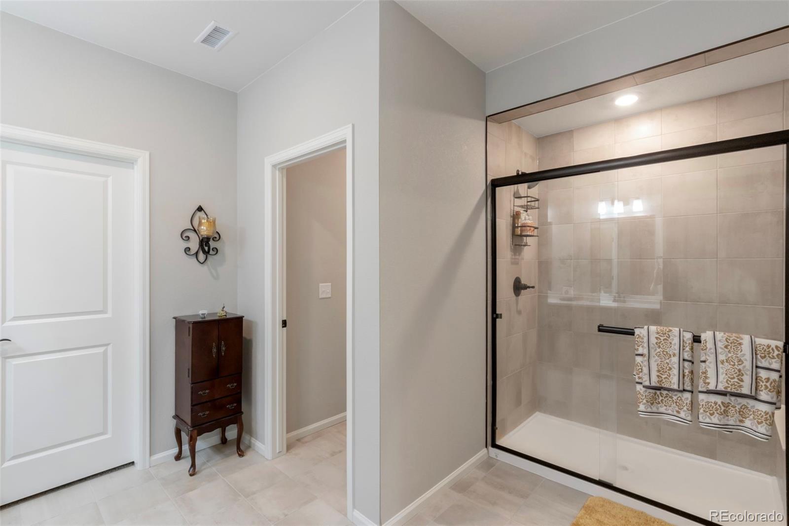MLS Image #20 for 5848  haster grove,colorado springs, Colorado