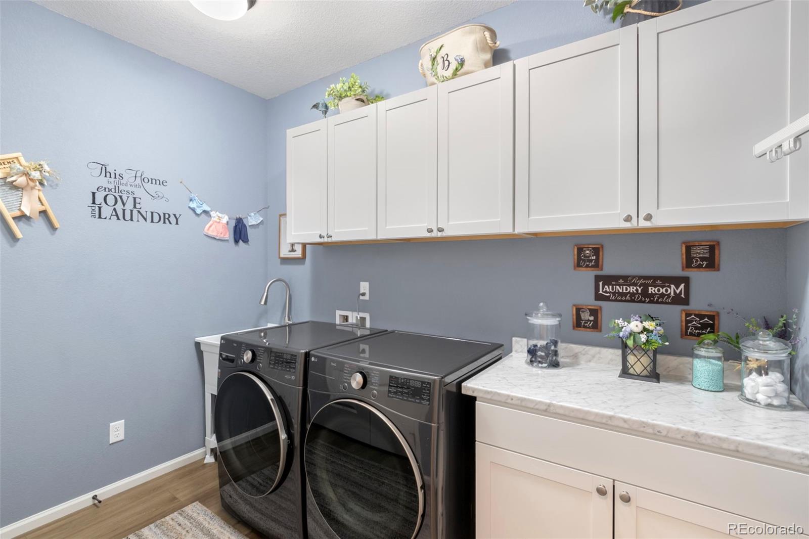 MLS Image #21 for 5848  haster grove,colorado springs, Colorado
