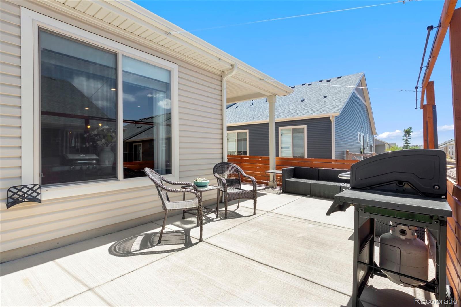 MLS Image #23 for 5848  haster grove,colorado springs, Colorado