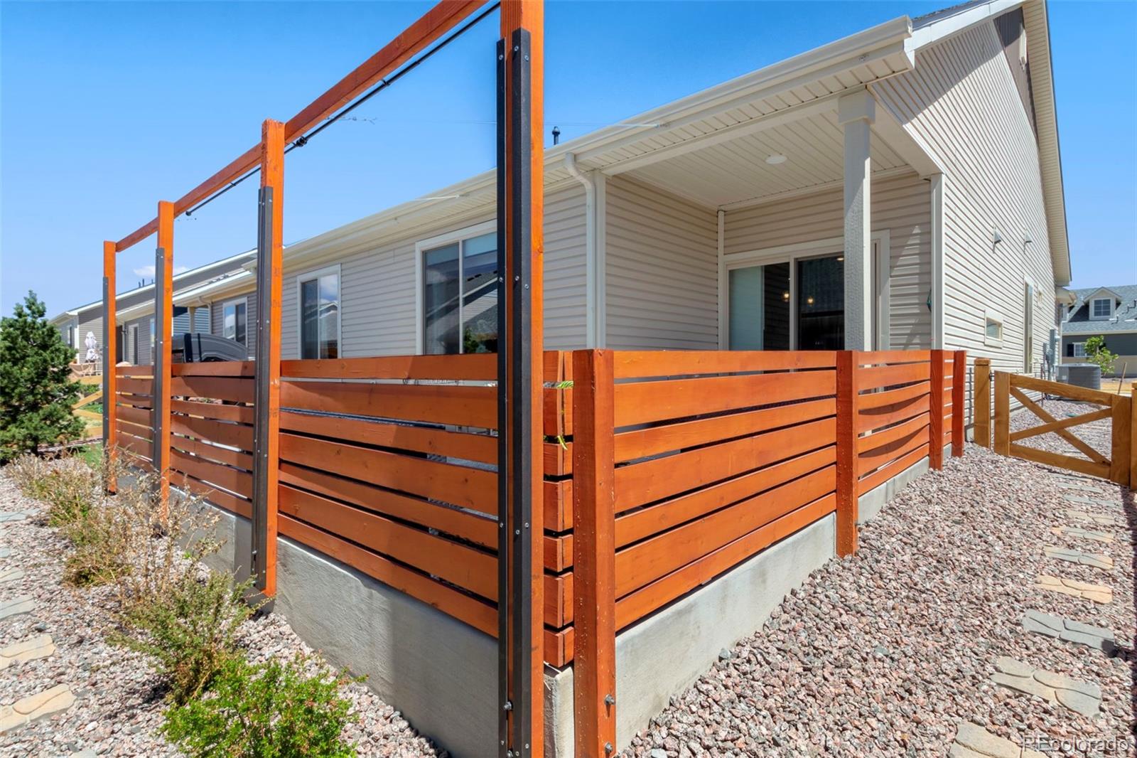 MLS Image #25 for 5848  haster grove,colorado springs, Colorado